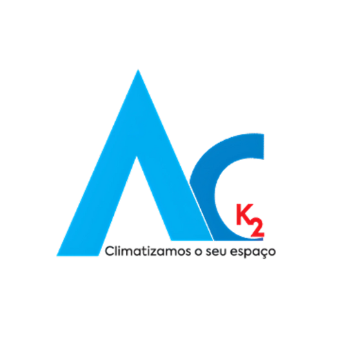 Logo Ac k2