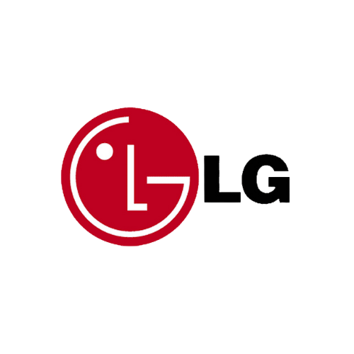 Logo LG