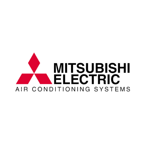 Logo Mitsubishi