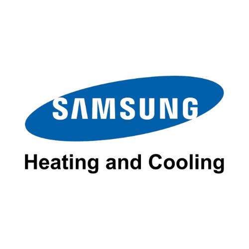 Logo Samsung