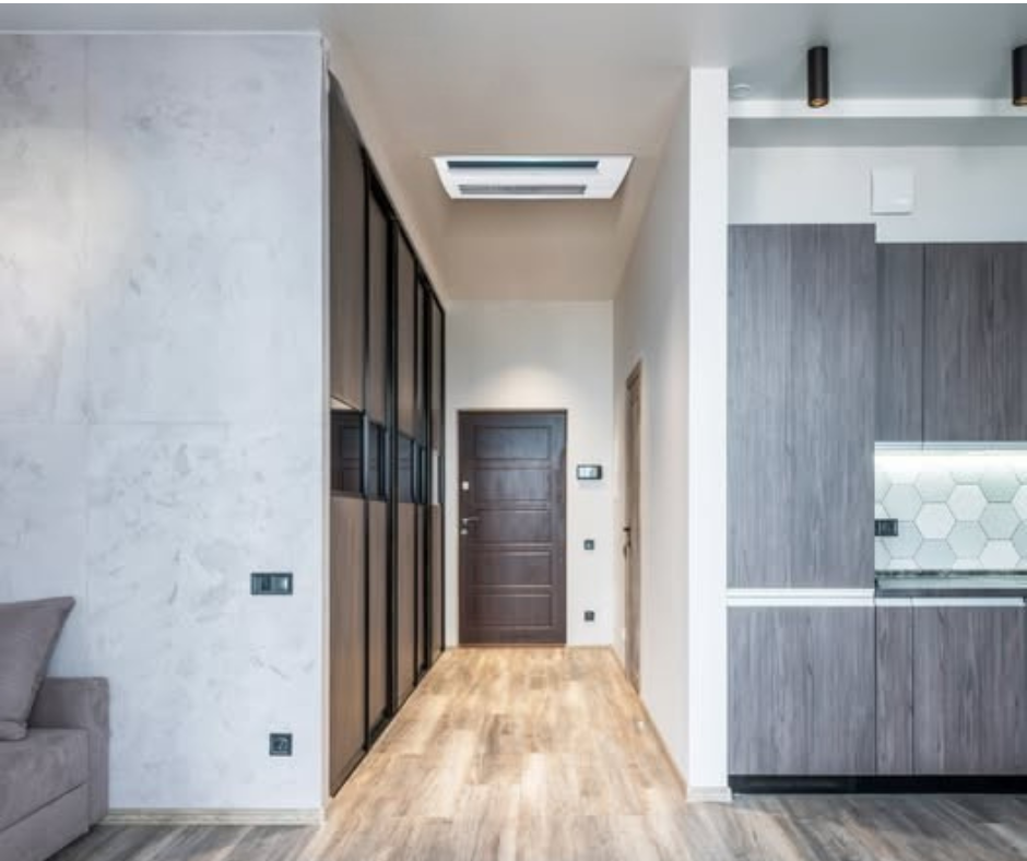 Imagem Ilustrativa Haier