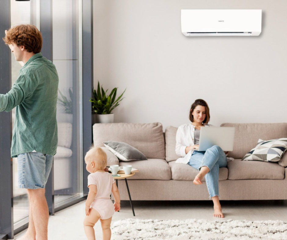 Imagem Ilustrativa HAICE