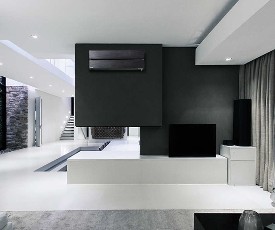 Imagem Ilustrativa MISTHUBISHY