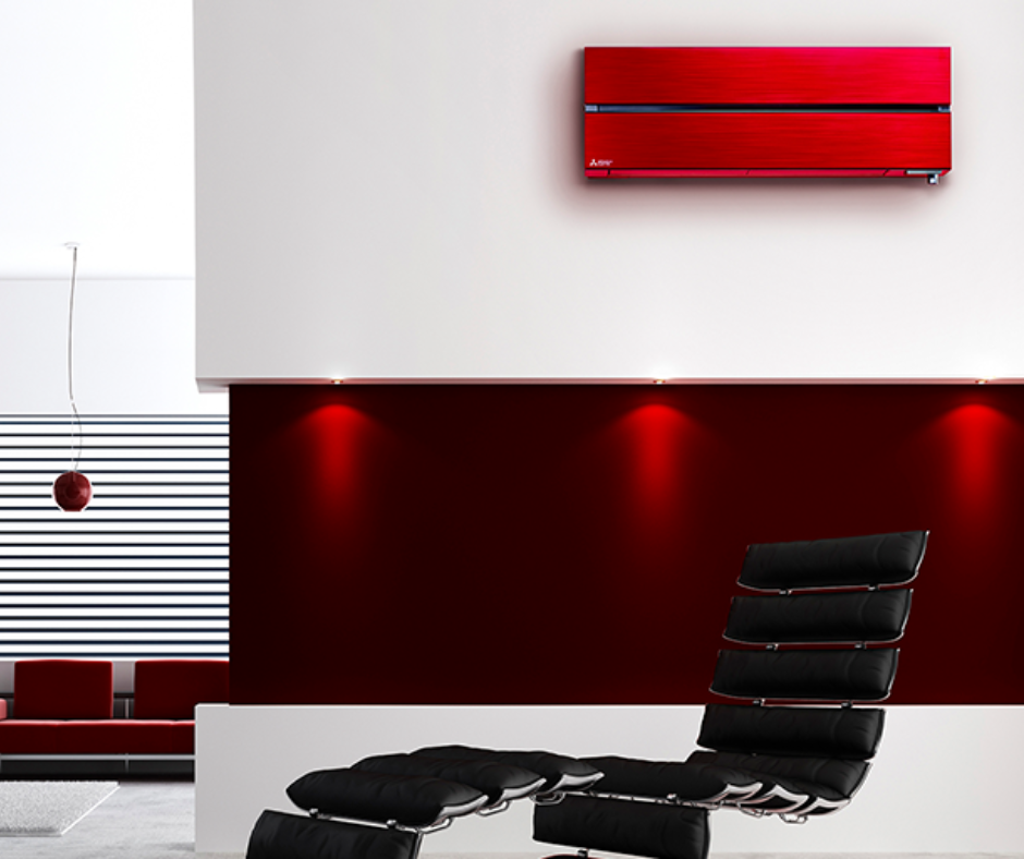 Imagem Ilustrativa MISTHUBISHY