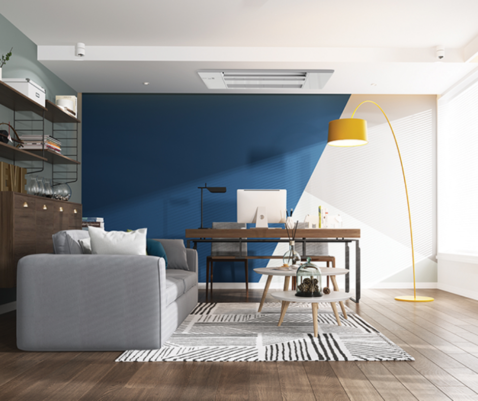 Imagem Ilustrativa MISTHUBISHY