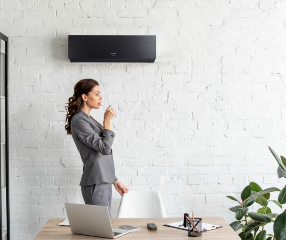 Imagem Ilustrativa TOYOTOMI