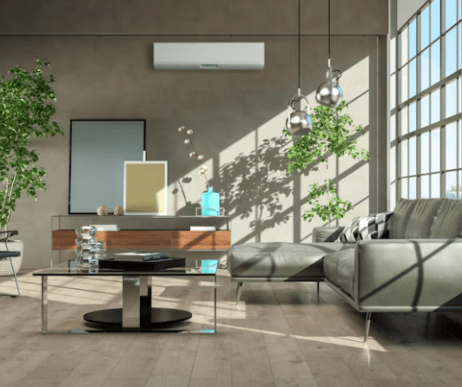 Imagem Ilustrativa TOYOTOMI