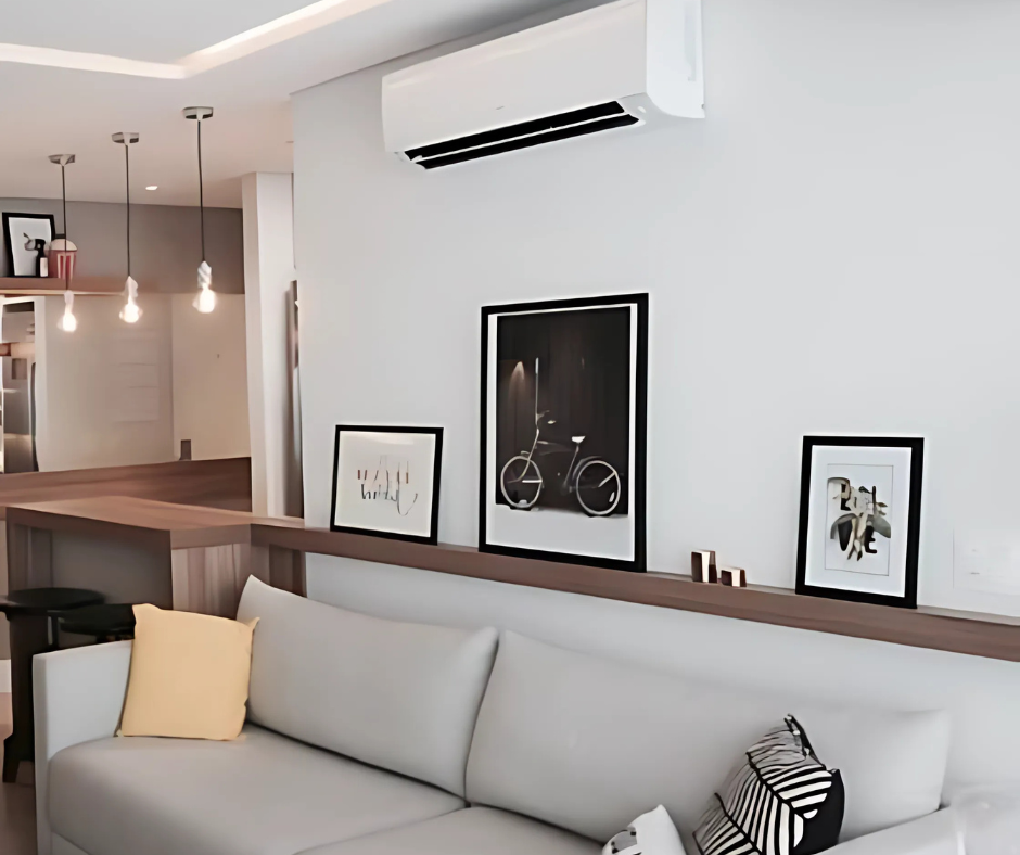 Imagem Ilustrativa TOYOTOMI