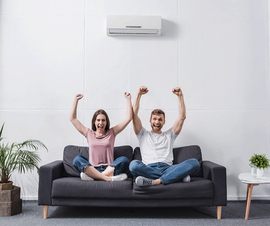 Imagem Ilustrativa TOYOTOMI