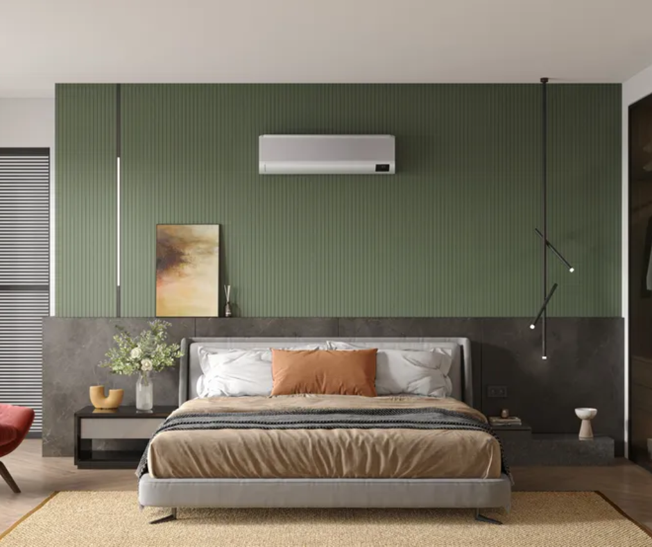 Imagem Ilustrativa Samsung