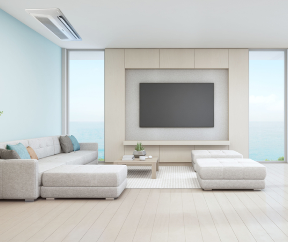 Imagem Ilustrativa Samsung