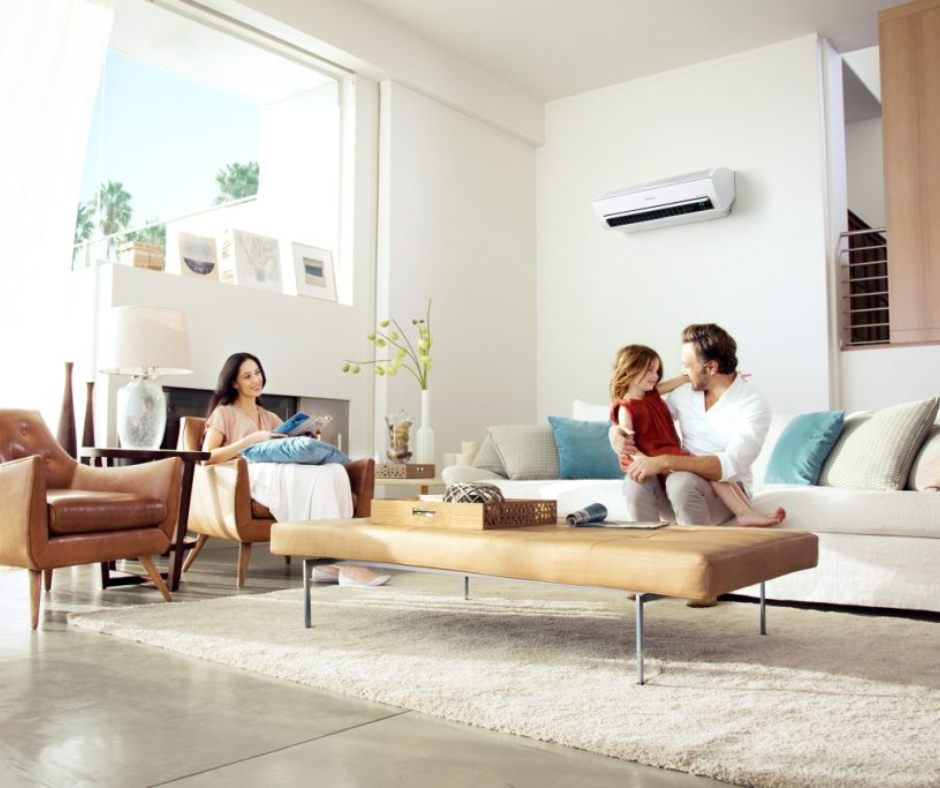 Imagem Ilustrativa Samsung