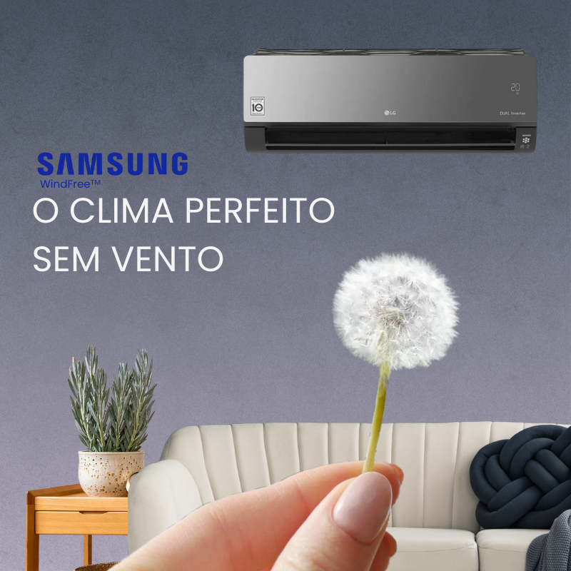 Banner Samsung Mobile