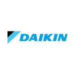 Daikin.webp