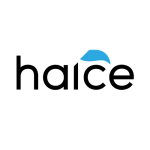 Haice.webp