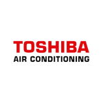 Toshiba.webp