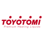 Toyotomi-1.png